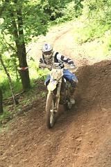Cross Country Boučí 23.05.2009 236